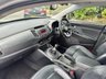 USED 2011 61 KIA SPORTAGE 1.7 CRDi EcoDynamics 3 SUV 5dr Diesel Manual 2WD Euro 5 (s/s) (114 bhp) Low mileage for Age