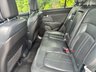 USED 2011 61 KIA SPORTAGE 1.7 CRDi EcoDynamics 3 SUV 5dr Diesel Manual 2WD Euro 5 (s/s) (114 bhp) Low mileage for Age