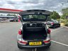 USED 2011 61 KIA SPORTAGE 1.7 CRDi EcoDynamics 3 SUV 5dr Diesel Manual 2WD Euro 5 (s/s) (114 bhp) Low mileage for Age