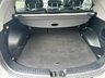 USED 2011 61 KIA SPORTAGE 1.7 CRDi EcoDynamics 3 SUV 5dr Diesel Manual 2WD Euro 5 (s/s) (114 bhp) Low mileage for Age