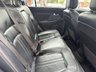 USED 2011 61 KIA SPORTAGE 1.7 CRDi EcoDynamics 3 SUV 5dr Diesel Manual 2WD Euro 5 (s/s) (114 bhp) Low mileage for Age