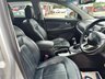 USED 2011 61 KIA SPORTAGE 1.7 CRDi EcoDynamics 3 SUV 5dr Diesel Manual 2WD Euro 5 (s/s) (114 bhp) Low mileage for Age