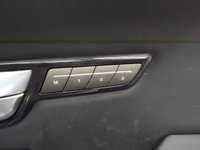 USED 2018 68 LAND ROVER RANGE ROVER EVOQUE 2.0 TD4 HSE Dynamic SUV 5dr Diesel Auto 4WD Euro 6 (s/s) (180 ps) 