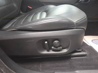 USED 2018 68 LAND ROVER RANGE ROVER EVOQUE 2.0 TD4 HSE Dynamic SUV 5dr Diesel Auto 4WD Euro 6 (s/s) (180 ps) 