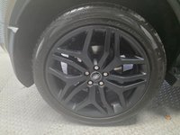 USED 2018 68 LAND ROVER RANGE ROVER EVOQUE 2.0 TD4 HSE Dynamic SUV 5dr Diesel Auto 4WD Euro 6 (s/s) (180 ps) 
