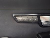 USED 2018 68 LAND ROVER RANGE ROVER EVOQUE 2.0 TD4 HSE Dynamic SUV 5dr Diesel Auto 4WD Euro 6 (s/s) (180 ps) 