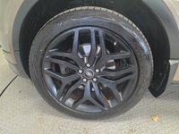 USED 2018 68 LAND ROVER RANGE ROVER EVOQUE 2.0 TD4 HSE Dynamic SUV 5dr Diesel Auto 4WD Euro 6 (s/s) (180 ps) 