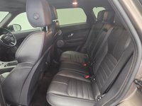USED 2018 68 LAND ROVER RANGE ROVER EVOQUE 2.0 TD4 HSE Dynamic SUV 5dr Diesel Auto 4WD Euro 6 (s/s) (180 ps) 