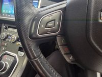 USED 2018 68 LAND ROVER RANGE ROVER EVOQUE 2.0 TD4 HSE Dynamic SUV 5dr Diesel Auto 4WD Euro 6 (s/s) (180 ps) 