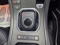USED 2018 68 LAND ROVER RANGE ROVER EVOQUE 2.0 TD4 HSE Dynamic SUV 5dr Diesel Auto 4WD Euro 6 (s/s) (180 ps) 