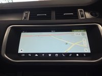 USED 2018 68 LAND ROVER RANGE ROVER EVOQUE 2.0 TD4 HSE Dynamic SUV 5dr Diesel Auto 4WD Euro 6 (s/s) (180 ps) 