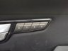 USED 2018 68 LAND ROVER RANGE ROVER EVOQUE 2.0 TD4 HSE Dynamic SUV 5dr Diesel Auto 4WD Euro 6 (s/s) (180 ps) 