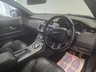 USED 2018 68 LAND ROVER RANGE ROVER EVOQUE 2.0 TD4 HSE Dynamic SUV 5dr Diesel Auto 4WD Euro 6 (s/s) (180 ps) 