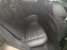 USED 2018 68 LAND ROVER RANGE ROVER EVOQUE 2.0 TD4 HSE Dynamic SUV 5dr Diesel Auto 4WD Euro 6 (s/s) (180 ps) 