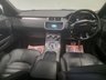 USED 2018 68 LAND ROVER RANGE ROVER EVOQUE 2.0 TD4 HSE Dynamic SUV 5dr Diesel Auto 4WD Euro 6 (s/s) (180 ps) 