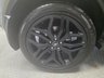 USED 2018 68 LAND ROVER RANGE ROVER EVOQUE 2.0 TD4 HSE Dynamic SUV 5dr Diesel Auto 4WD Euro 6 (s/s) (180 ps) 