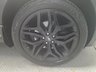 USED 2018 68 LAND ROVER RANGE ROVER EVOQUE 2.0 TD4 HSE Dynamic SUV 5dr Diesel Auto 4WD Euro 6 (s/s) (180 ps) 