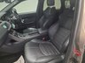 USED 2018 68 LAND ROVER RANGE ROVER EVOQUE 2.0 TD4 HSE Dynamic SUV 5dr Diesel Auto 4WD Euro 6 (s/s) (180 ps) 