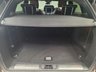 USED 2018 68 LAND ROVER RANGE ROVER EVOQUE 2.0 TD4 HSE Dynamic SUV 5dr Diesel Auto 4WD Euro 6 (s/s) (180 ps) 