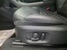 USED 2018 68 LAND ROVER RANGE ROVER EVOQUE 2.0 TD4 HSE Dynamic SUV 5dr Diesel Auto 4WD Euro 6 (s/s) (180 ps) 