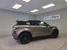 USED 2018 68 LAND ROVER RANGE ROVER EVOQUE 2.0 TD4 HSE Dynamic SUV 5dr Diesel Auto 4WD Euro 6 (s/s) (180 ps) 