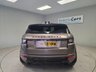USED 2018 68 LAND ROVER RANGE ROVER EVOQUE 2.0 TD4 HSE Dynamic SUV 5dr Diesel Auto 4WD Euro 6 (s/s) (180 ps) 