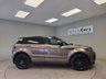USED 2018 68 LAND ROVER RANGE ROVER EVOQUE 2.0 TD4 HSE Dynamic SUV 5dr Diesel Auto 4WD Euro 6 (s/s) (180 ps) 