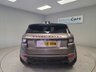 USED 2018 68 LAND ROVER RANGE ROVER EVOQUE 2.0 TD4 HSE Dynamic SUV 5dr Diesel Auto 4WD Euro 6 (s/s) (180 ps) 