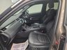 USED 2018 68 LAND ROVER RANGE ROVER EVOQUE 2.0 TD4 HSE Dynamic SUV 5dr Diesel Auto 4WD Euro 6 (s/s) (180 ps) 