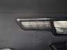 USED 2018 68 LAND ROVER RANGE ROVER EVOQUE 2.0 TD4 HSE Dynamic SUV 5dr Diesel Auto 4WD Euro 6 (s/s) (180 ps) 
