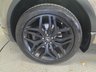 USED 2018 68 LAND ROVER RANGE ROVER EVOQUE 2.0 TD4 HSE Dynamic SUV 5dr Diesel Auto 4WD Euro 6 (s/s) (180 ps) 