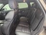 USED 2018 68 LAND ROVER RANGE ROVER EVOQUE 2.0 TD4 HSE Dynamic SUV 5dr Diesel Auto 4WD Euro 6 (s/s) (180 ps) 