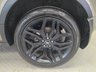USED 2018 68 LAND ROVER RANGE ROVER EVOQUE 2.0 TD4 HSE Dynamic SUV 5dr Diesel Auto 4WD Euro 6 (s/s) (180 ps) 