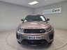 USED 2018 68 LAND ROVER RANGE ROVER EVOQUE 2.0 TD4 HSE Dynamic SUV 5dr Diesel Auto 4WD Euro 6 (s/s) (180 ps) 