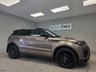 USED 2018 68 LAND ROVER RANGE ROVER EVOQUE 2.0 TD4 HSE Dynamic SUV 5dr Diesel Auto 4WD Euro 6 (s/s) (180 ps) 