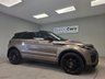 USED 2018 68 LAND ROVER RANGE ROVER EVOQUE 2.0 TD4 HSE Dynamic SUV 5dr Diesel Auto 4WD Euro 6 (s/s) (180 ps) 