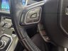 USED 2018 68 LAND ROVER RANGE ROVER EVOQUE 2.0 TD4 HSE Dynamic SUV 5dr Diesel Auto 4WD Euro 6 (s/s) (180 ps) 