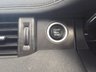 USED 2018 68 LAND ROVER RANGE ROVER EVOQUE 2.0 TD4 HSE Dynamic SUV 5dr Diesel Auto 4WD Euro 6 (s/s) (180 ps) 