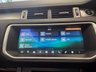 USED 2018 68 LAND ROVER RANGE ROVER EVOQUE 2.0 TD4 HSE Dynamic SUV 5dr Diesel Auto 4WD Euro 6 (s/s) (180 ps) 
