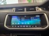 USED 2018 68 LAND ROVER RANGE ROVER EVOQUE 2.0 TD4 HSE Dynamic SUV 5dr Diesel Auto 4WD Euro 6 (s/s) (180 ps) 
