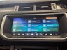 USED 2018 68 LAND ROVER RANGE ROVER EVOQUE 2.0 TD4 HSE Dynamic SUV 5dr Diesel Auto 4WD Euro 6 (s/s) (180 ps) 
