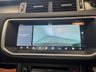 USED 2018 68 LAND ROVER RANGE ROVER EVOQUE 2.0 TD4 HSE Dynamic SUV 5dr Diesel Auto 4WD Euro 6 (s/s) (180 ps) 