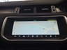 USED 2018 68 LAND ROVER RANGE ROVER EVOQUE 2.0 TD4 HSE Dynamic SUV 5dr Diesel Auto 4WD Euro 6 (s/s) (180 ps) 