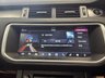 USED 2018 68 LAND ROVER RANGE ROVER EVOQUE 2.0 TD4 HSE Dynamic SUV 5dr Diesel Auto 4WD Euro 6 (s/s) (180 ps) 