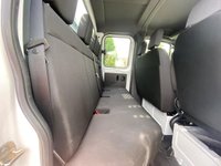USED 2023 23 MERCEDES-BENZ SPRINTER 314 CDI PROGRESSIVE L3 LWB CREW CAB TIPPER  RWD 2.0 CDI 140PS  Quality Tipper Body Fitted With safety Fall Rail System, Tow Pack & Roof Beacon! Well Looked After Example, Very Clean Inside And Out!