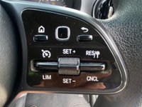 USED 2023 23 MERCEDES-BENZ SPRINTER 314 CDI PROGRESSIVE L3 LWB CREW CAB TIPPER  RWD 2.0 CDI 140PS  Quality Tipper Body Fitted With safety Fall Rail System, Tow Pack & Roof Beacon! Well Looked After Example, Very Clean Inside And Out!