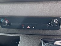 USED 2023 23 MERCEDES-BENZ SPRINTER 314 CDI PROGRESSIVE L3 LWB CREW CAB TIPPER  RWD 2.0 CDI 140PS  Quality Tipper Body Fitted With safety Fall Rail System, Tow Pack & Roof Beacon! Well Looked After Example, Very Clean Inside And Out!