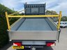 USED 2023 23 MERCEDES-BENZ SPRINTER 314 CDI PROGRESSIVE L3 LWB CREW CAB TIPPER  RWD 2.0 CDI 140PS  Quality Tipper Body Fitted With safety Fall Rail System, Tow Pack & Roof Beacon! Well Looked After Example, Very Clean Inside And Out!