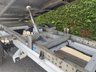 USED 2023 23 MERCEDES-BENZ SPRINTER 314 CDI PROGRESSIVE L3 LWB CREW CAB TIPPER  RWD 2.0 CDI 140PS  Quality Tipper Body Fitted With safety Fall Rail System, Tow Pack & Roof Beacon! Well Looked After Example, Very Clean Inside And Out!