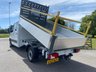 USED 2023 23 MERCEDES-BENZ SPRINTER 314 CDI PROGRESSIVE L3 LWB CREW CAB TIPPER  RWD 2.0 CDI 140PS  Quality Tipper Body Fitted With safety Fall Rail System, Tow Pack & Roof Beacon! Well Looked After Example, Very Clean Inside And Out!